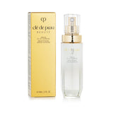 Cle De Peau Brightening Serum Supreme  40ml/1.3oz