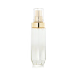 Cle De Peau Brightening Serum Supreme  40ml/1.3oz