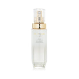 Cle De Peau Brightening Serum Supreme  40ml/1.3oz