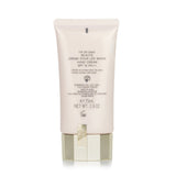 Cle De Peau Hand Cream Broad Spectrum SPF 18 Sunscreen  75ml/2.6oz