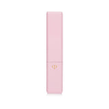 Cle De Peau Lip Glorifier N - # 4 Neutral Pink  2.8g/0.09oz