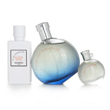 Hermes L'Ombre Des Merveilles Coffret: 3pcs