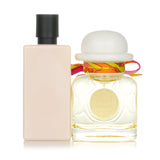 Hermes Twilly D'Hermes Eau Ginger Set: 2pcs