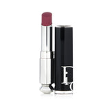 Christian Dior Dior Addict Shine Lipstick - # 727 Dior Tulle 3.2g/0.11oz