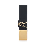 Yves Saint Laurent Rouge Pur Couture The Bold Lipstick - # 6 Reignited Amber 3g/0.11oz