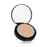 BareMinerals Barepro 16hr Skin Perfecting Powder Foundation - # 15 Fair Neutral 8g/0.28oz