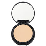 BareMinerals Barepro 16hr Skin Perfecting Powder Foundation - # 15 Fair Warm 8g/0.28oz