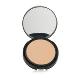 BareMinerals Barepro 16hr Skin Perfecting Powder Foundation - # 15 Fair Warm 8g/0.28oz