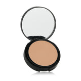 BareMinerals Barepro 16hr Skin Perfecting Powder Foundation - # 25 Light Neutral 8g/0.28oz