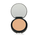 BareMinerals Barepro 16hr Skin Perfecting Powder Foundation - # 35 Medium Warm 8g/0.28oz