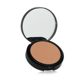 BareMinerals Barepro 16hr Skin Perfecting Powder Foundation - # 15 Fair Warm 8g/0.28oz