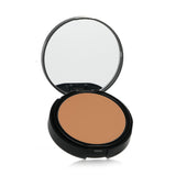 BareMinerals Barepro 16hr Skin Perfecting Powder Foundation - # 25 Light Neutral 8g/0.28oz