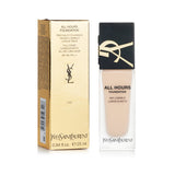 Yves Saint Laurent All Hours Foundation SPF 39 - # LC3 25ml/0.84oz