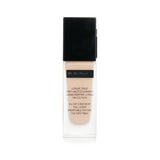 Yves Saint Laurent All Hours Foundation SPF 39 - # LC3 25ml/0.84oz