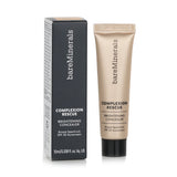 BareMinerals Complexion Rescue Brightening Concealer SPF 25 - # Fair Birch 10ml/0.33oz