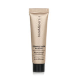 BareMinerals Complexion Rescue Brightening Concealer SPF 25 - # Fair Vanilla 10ml/0.33oz