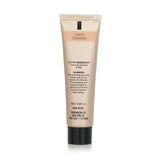 BareMinerals Complexion Rescue Brightening Concealer SPF 25 - # Light Cashew 10ml/0.33oz