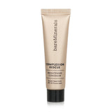 BareMinerals Complexion Rescue Brightening Concealer SPF 25 - # Fair Vanilla 10ml/0.33oz