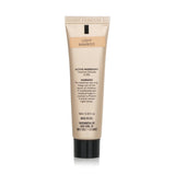BareMinerals Complexion Rescue Brightening Concealer SPF 25 - # Light Bamboo 10ml/0.33oz