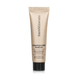 BareMinerals Complexion Rescue Brightening Concealer SPF 25 - # Fair Vanilla 10ml/0.33oz