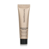 BareMinerals Complexion Rescue Brightening Concealer SPF 25 - # Fair Birch 10ml/0.33oz
