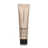 BareMinerals Complexion Rescue Brightening Concealer SPF 25 - # Light Cashew 10ml/0.33oz