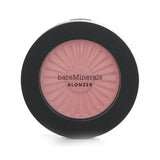 BareMinerals Gen Nude Blonzer (Blush + Bronzer) - # Kiss of Pink 3.8g/0.13oz