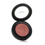 BareMinerals Gen Nude Blonzer (Blush + Bronzer) - # Kiss of Pink 3.8g/0.13oz