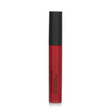 BareMinerals Mineralist Lasting Matte Liquid Lipstick - # Royal 3.5ml/0.11oz