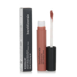 BareMinerals Mineralist Lasting Matte Liquid Lipstick - # Lucky 3.5ml/0.11oz