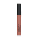 BareMinerals Mineralist Lasting Matte Liquid Lipstick - # Lucky 3.5ml/0.11oz