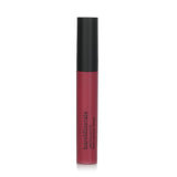 BareMinerals Mineralist Lasting Matte Liquid Lipstick - # Spirited 3.5ml/0.11oz