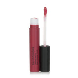 BareMinerals Mineralist Lasting Matte Liquid Lipstick - # Royal 3.5ml/0.11oz