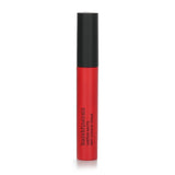 BareMinerals Mineralist Lasting Matte Liquid Lipstick - # Daring 3.5ml/0.11oz