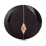 Charlotte Tilbury Cheek To Chic Swish & Pop Blusher - # Sex On Fire 8g/0.28oz