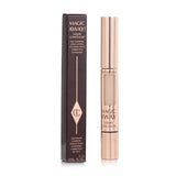 Charlotte Tilbury Magic Away Liquid Concealer - # 2 Fair (Fairest With Pink Undertones) 4ml/0.13oz