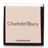 Charlotte Tilbury Eyes to Mesmerise Cream Eyeshadow - # Champagne 7ml/0.23oz
