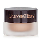 Charlotte Tilbury Eyes to Mesmerise Long Lasting Easy Colour - # Rose Gold 7ml/0.23oz