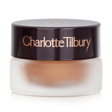Charlotte Tilbury Eyes to Mesmerise Long Lasting Easy Colour - # Star Gold 7ml/0.23oz