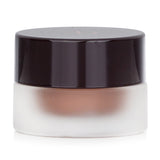 Charlotte Tilbury Eyes to Mesmerise Long Lasting Easy Colour - # Chocolate Bronze 7ml/0.23oz