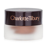 Charlotte Tilbury Eyes to Mesmerise Long Lasting Easy Colour - # Amber Gold 7ml/0.23oz