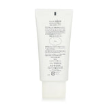 Curel Intensive Moisture Care Makeup Cleaning Gel 130g