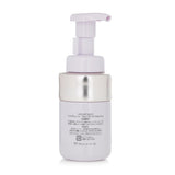 Cosme Decorte Phytotune Foaming Wash 200ml/6.7oz