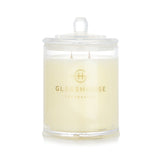 Glasshouse Triple Scented Soy Candle - Lost In Amalfi (Sea Mist) 380g/13.4oz