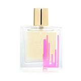 Miller Harris Scherzo Eau De Parfum Spray 50ml/1.7oz