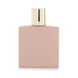Miller Harris Peau Santal Eau De Parfum Spray 50ml/1.7oz