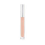 Clinique Pop Plush Creamy Lip Gloss - # 07 Airkiss Pop  3.4ml/0.11oz