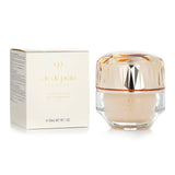 Cle De Peau The Foundation SPF 25 - # B00 (Very Light Beige) 28ml/1oz