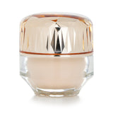 Cle De Peau The Foundation SPF 25 - # B00 (Very Light Beige) 28ml/1oz