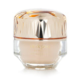 Cle De Peau The Foundation SPF 25 - # B00 (Very Light Beige) 28ml/1oz